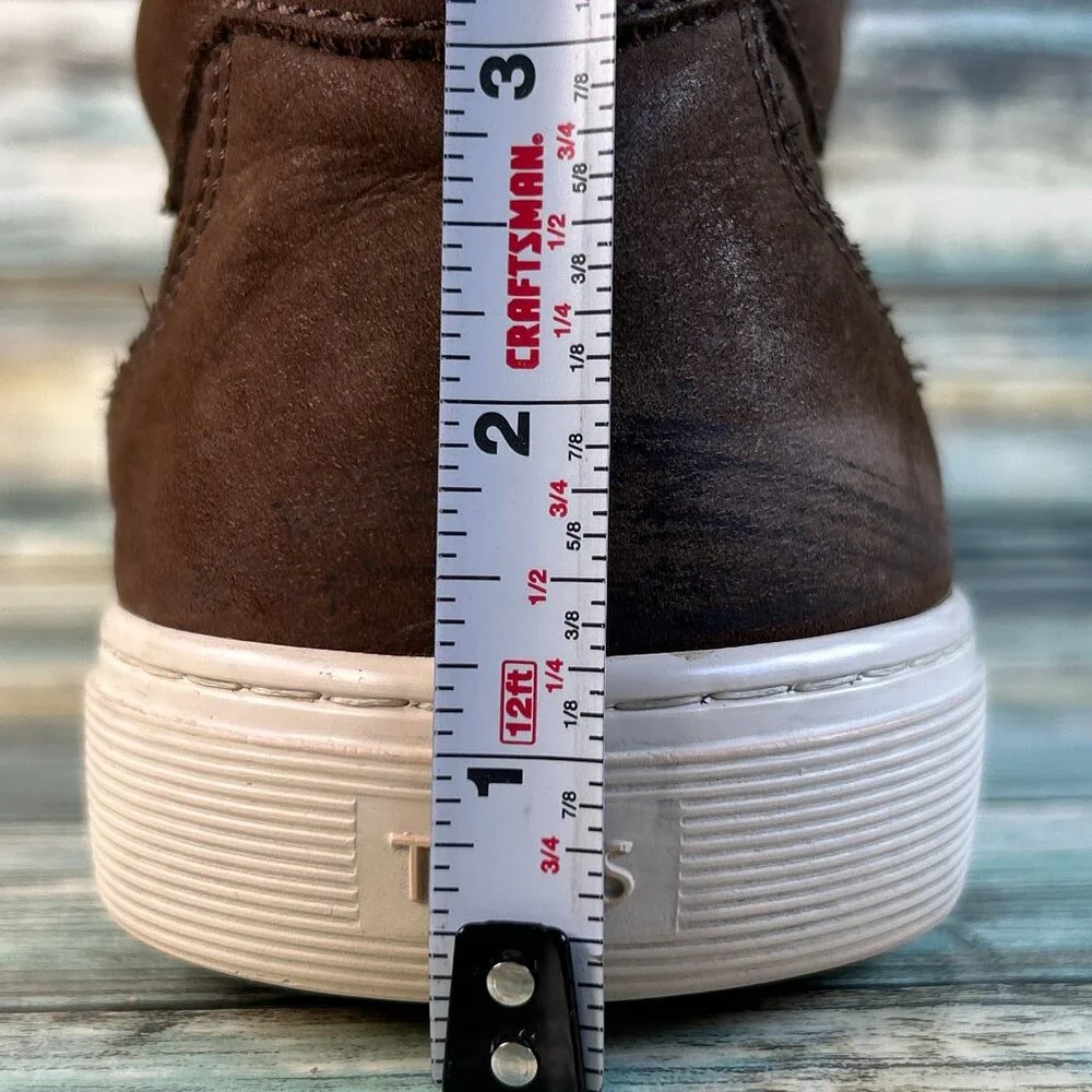 Tods tod sneakers